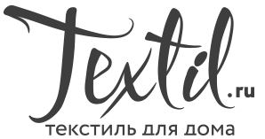 logo-textile-ru